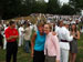 ./firstie_year/ringweekend/sutey_ceremony/thumbnails/P8252684.jpg