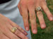 ./firstie_year/ringweekend/sutey_ceremony/thumbnails/P8252685.jpg