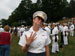 ./firstie_year/ringweekend/sutey_ceremony/thumbnails/P8252686.jpg