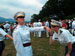 ./firstie_year/ringweekend/sutey_ceremony/thumbnails/P8252687.jpg