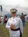 ./firstie_year/ringweekend/sutey_ceremony/thumbnails/P8252688.jpg