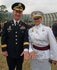 ./firstie_year/ringweekend/sutey_ceremony/thumbnails/P8252689.jpg