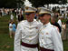 ./firstie_year/ringweekend/sutey_ceremony/thumbnails/P8252690.jpg