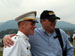 ./firstie_year/ringweekend/sutey_ceremony/thumbnails/P8252691.jpg
