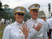 ./firstie_year/ringweekend/sutey_ceremony/thumbnails/P8252692.jpg