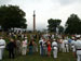 ./firstie_year/ringweekend/sutey_ceremony/thumbnails/P8252694.jpg