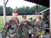 ./firstie_year/summer06/airassault04.06/thumbnails/101_5176.jpg