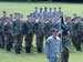 ./firstie_year/summer06/airassault1.2/thumbnails/airassault-005-copy-2.jpg