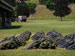 ./firstie_year/summer06/airassault_collins/thumbnails/Friday-1500-Rifles.jpg