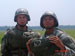 ./firstie_year/summer06/airborne_chen/thumbnails/Ft-Benning-3.jpg