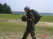 ./firstie_year/summer06/airborne_chen/thumbnails/Ft-Benning-4.jpg