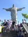 ./firstie_year/summer06/brazil/thumbnails/PICT0806.jpg