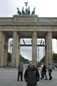 ./firstie_year/summer06/coldwarstaff/thumbnails/brandenburg-gate.jpg