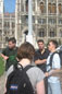 ./firstie_year/summer06/coldwarstaff/thumbnails/cold-war-staff-ride4.jpg