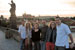 ./firstie_year/summer06/coldwarstaff/thumbnails/prague-sateside-friends.jpg