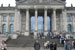 ./firstie_year/summer06/coldwarstaff/thumbnails/reichstag-berlin.jpg