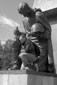 ./firstie_year/summer06/coldwarstaff/thumbnails/russian-monument-berlin-clo.jpg
