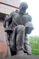 ./firstie_year/summer06/coldwarstaff/thumbnails/russian-monument-berlin.jpg