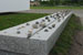 ./firstie_year/summer06/coldwarstaff/thumbnails/sachsenhausen-memorial.jpg
