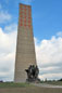 ./firstie_year/summer06/coldwarstaff/thumbnails/sachsenhausen-russian-monum.jpg