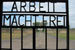 ./firstie_year/summer06/coldwarstaff/thumbnails/sachsenhausen1.jpg