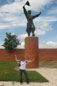 ./firstie_year/summer06/coldwarstaff/thumbnails/statue-park-budapes6.jpg