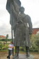 ./firstie_year/summer06/coldwarstaff/thumbnails/statue-park-budapest1.jpg