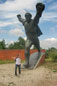 ./firstie_year/summer06/coldwarstaff/thumbnails/statue-park-budapest2.jpg
