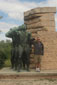 ./firstie_year/summer06/coldwarstaff/thumbnails/statue-park-budapest3.jpg