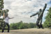 ./firstie_year/summer06/coldwarstaff/thumbnails/statue-park-budapest5.jpg