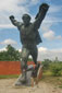 ./firstie_year/summer06/coldwarstaff/thumbnails/statue-park-budapest7.jpg