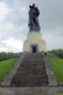 ./firstie_year/summer06/coldwarstaff/thumbnails/treptower-soviet-park-berli.jpg