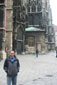 ./firstie_year/summer06/coldwarstaff/thumbnails/vienna-church.jpg