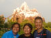 ./firstie_year/summer06/disneyworld_chen/thumbnails/Disney-Trip-AA-052.jpg