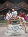 ./firstie_year/summer06/disneyworld_chen/thumbnails/Disney-Trip-CC-070.jpg