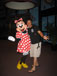 ./firstie_year/summer06/disneyworld_chen/thumbnails/Disney-Trip-CC-090.jpg