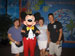 ./firstie_year/summer06/disneyworld_chen/thumbnails/Disney-Trip-CC-094.jpg