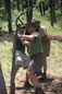 ./firstie_year/summer06/newmexico/thumbnails/bear-bag-hoist1.jpg