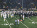 ./football/cow_football/akron_band_columbus/thumbnails/IMG_0550.jpg