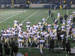 ./football/cow_football/akron_band_columbus/thumbnails/IMG_0551.jpg