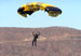 ./football/cow_football/ark_mckenna/thumbnails/parachuting-4.jpg