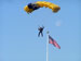 ./football/cow_football/ark_mckenna/thumbnails/parachuting-5.jpg