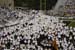 ./clubs/../football/cow_football/baylor_davis/thumbnails/DSC01156.jpg