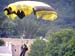 ./football/cow_football/baylor_mckenna/thumbnails/parachutist....jpg