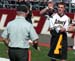 ./clubs/../football/cow_football/bc_brown/thumbnails/aPICT0210.jpg