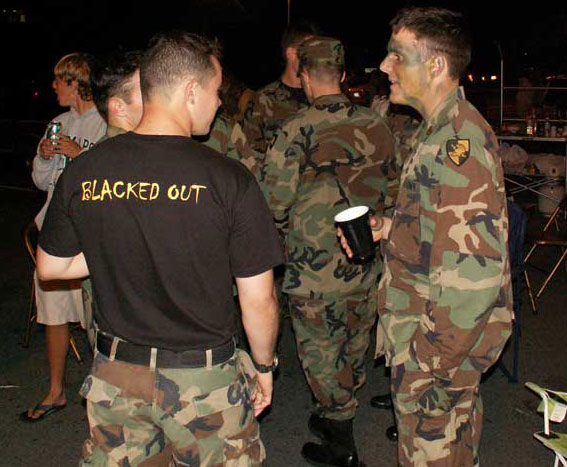 aPICT0120