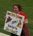 ./clubs/../football/cow_football/isu_brown/thumbnails/aPICT0025.jpg