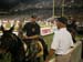 ./clubs/../football/cow_football/isu_brown/thumbnails/aPICT0041.jpg
