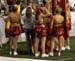 ./football/cow_football/isu_brown/thumbnails/aPICT0047.jpg