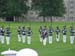 ./football/cow_football/isu_sider/thumbnails/Drill-Team-3.jpg